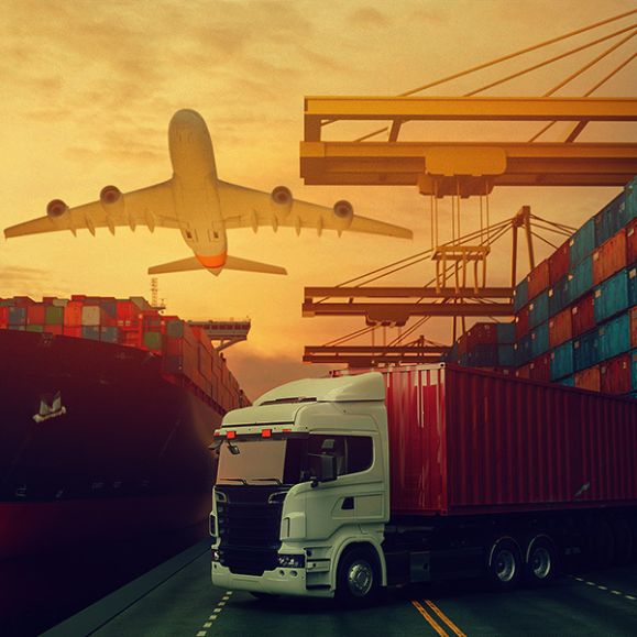 Ministério dos Transportes comenta iniciativas para otimizar concessões